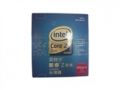 Intel 2˫ E8190()ͼƬ