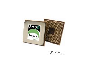 AMD 64 LE-1200()