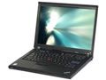 ThinkPad T400 2767MW1