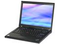 ThinkPad T400 2767MZ3