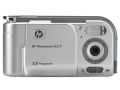 HP Photosmart E317