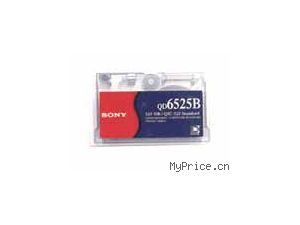 SonyᣩQD-6525(DC6525)