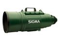 SIGMA 200-500mm F2.8ͼƬ