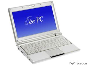 ˶ EeePC 900 20G