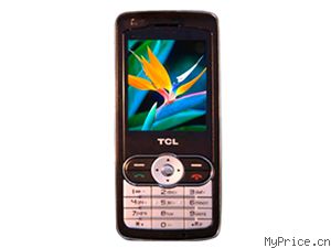 TCL M320