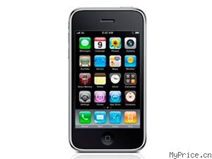 ƻ iPhone 3G S(32GB)