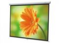 IFOR 60"Ļ