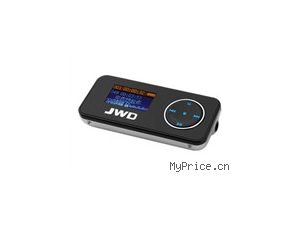  JWM-63(2GB)
