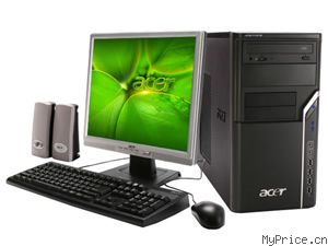 Acer Aspire G1220(LE1640)