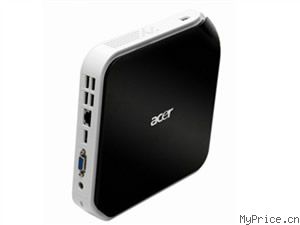 Acer Aspire one Box(AOB180) 