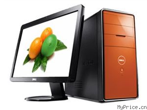 DELL Inspiron Խ 546(S210601NCN)