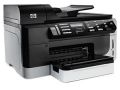 HP Officejet Pro 8500 A909a (CB862A)