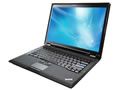 ThinkPad SL400 27432GC