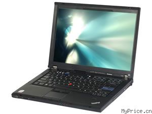 ThinkPad T400 2767MW1