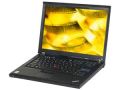 ThinkPad T400 276565C