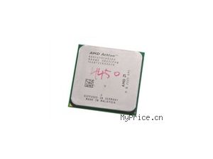 AMD ˫ 4450e(ɢ)