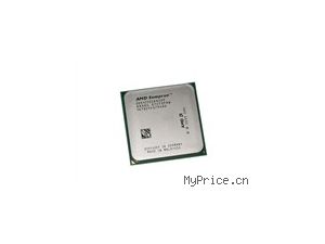 AMD 64 LE-1250(ɢ)
