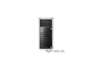 HP ProLiant ML110 G5(495124-AA1)