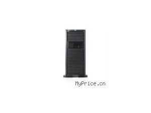 HP Proliant ML150 G6(AU658A)