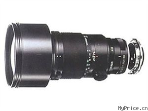  SP300mm F2.8 LD(IF)360B