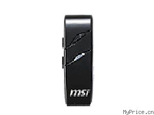 MSI MT-E040