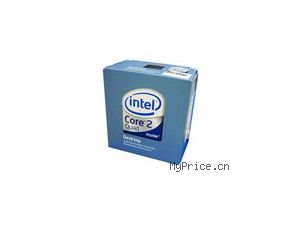 Intel 2ĺ Q6600()