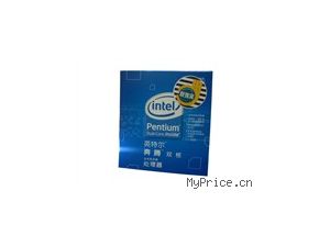 Intel ˫ E2180()