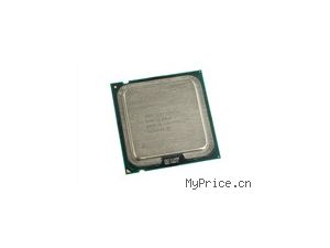 Intel ˫ E2160(ɢ)