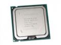 Intel 2˫ E4500(ɢ)ͼƬ