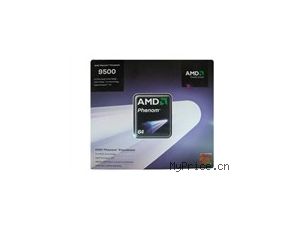 AMD  X4 9500()