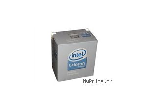 Intel  430()