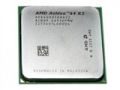 AMD 64 X2 6000+ AM2(ɢ)ͼƬ