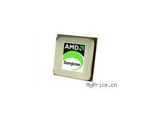 AMD  3600+(AM2)