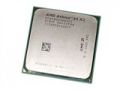 AMD 64 X2 5600+(ɢ)ͼƬ