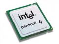 Intel Pentium 4 2.4A(ɢ)