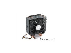 CoolerMaster Hyper N520(RR-920-N520-GP)