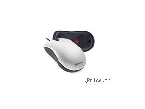 Microsoft ѧ鶯(Basic Optical Mouse)