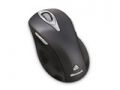 Microsoft ߰5000(Wireless Laser Mouse 5000)ͼƬ