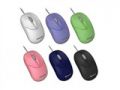 Microsoft ѧ(Compact Optical Mouse)ͼƬ