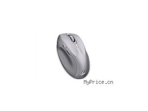 Microsoft ߰6000(Wireless Laser Mouse 6000)