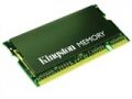 Kingston 512MB DDR333 200Pin(ʼǱר)ͼƬ