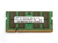  1GB DDR2 667(ʼǱר)ͼƬ