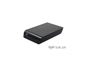 ϣ (3.5Ӣ/1.5TB) External Desktop Drive ST315005EXM