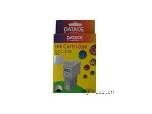 DATACE DCC-21B