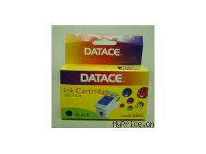 DATACE DEC-T028