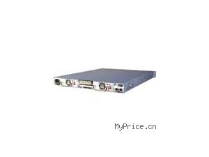 QNAP NAS-4100(1000GB)