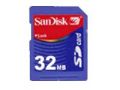 SanDisk SD(32MB)ͼƬ