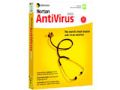 Symantec Antivirus Corporate Edition for Desktops 7.6(2000û)ͼƬ