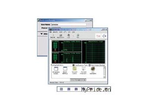 Juniper NetScreen Remote 7.0(NS-R7A-UNL û)