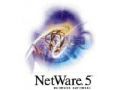 NOVELL Net Ware5.0(İ)ͼƬ